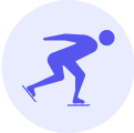 Sports Icon