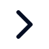 Chevron Right