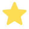 Rating Star 