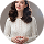 Person Image
