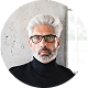 Person Image