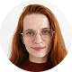 Person Image