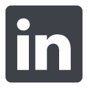 Social Icon