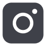 Social Icon