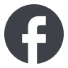 Social Icon