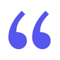 Quote Icon