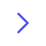 Chevron Right