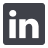 Social Icon