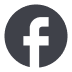 Social Icon
