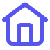 Home Icon
