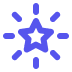 Star Icon