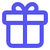 Gift Icon