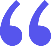 Quote Icon