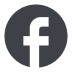 Social Icon
