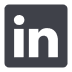 Social Icon