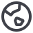 Globe Icon