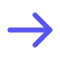 Arrow Right