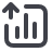 Chart Icon