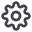 Setting Icon