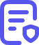 Shield Icon