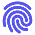 Scanner Icon