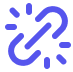 Copy Icon