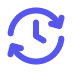 Time Icon