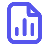Chart Icon