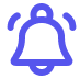 Notification Icon