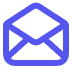 Message Icon