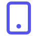Phone Icon