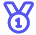 Medal Icon