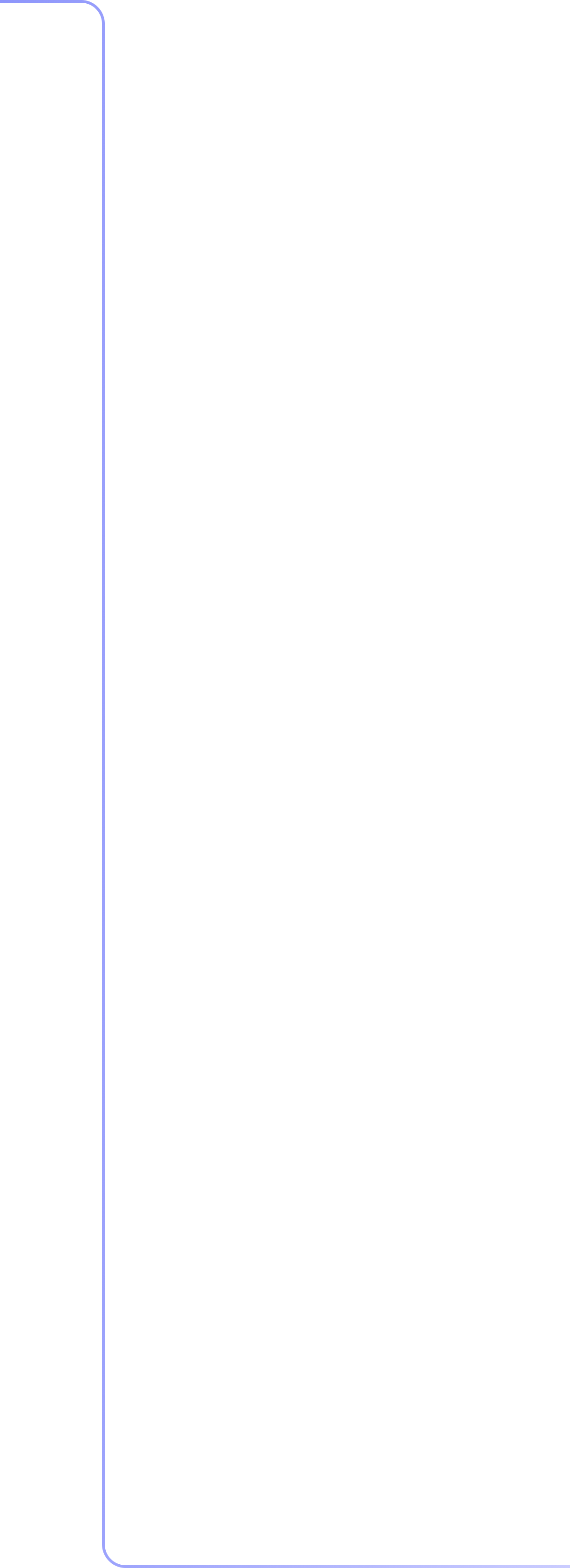 Lines