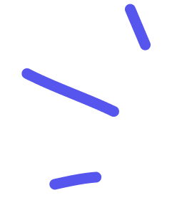 Person Image