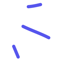 Person Image