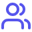 Users Icon
