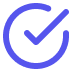 Checkmark Icon