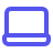 Laptop Icon