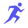 Sport Icon