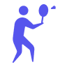 Sport Icon