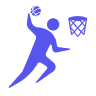Sport Icon