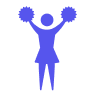 Sport Icon