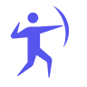 Sport Icon