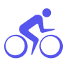 Sport Icon