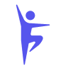 Sport Icon