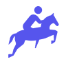 Sport Icon