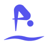 Sport Icon