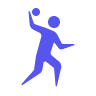 Sport Icon