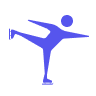 Sport Icon
