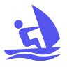 Sport Icon